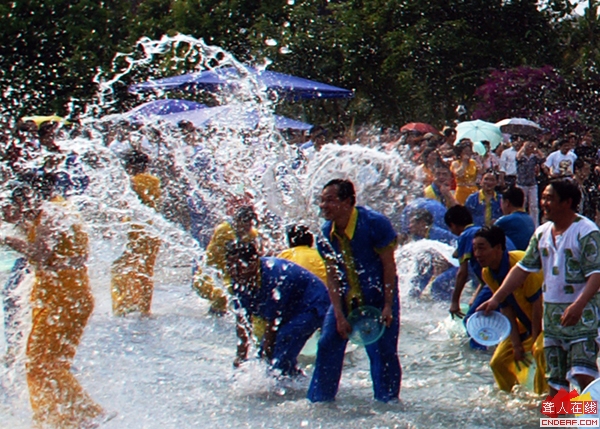 PICT0082.JPG