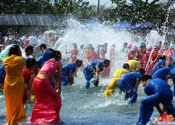 PICT0061.JPG