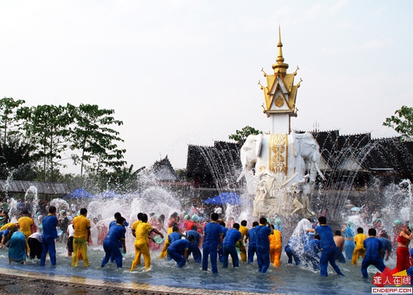 PICT0028.JPG
