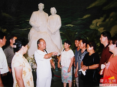 DSCN4123.JPG