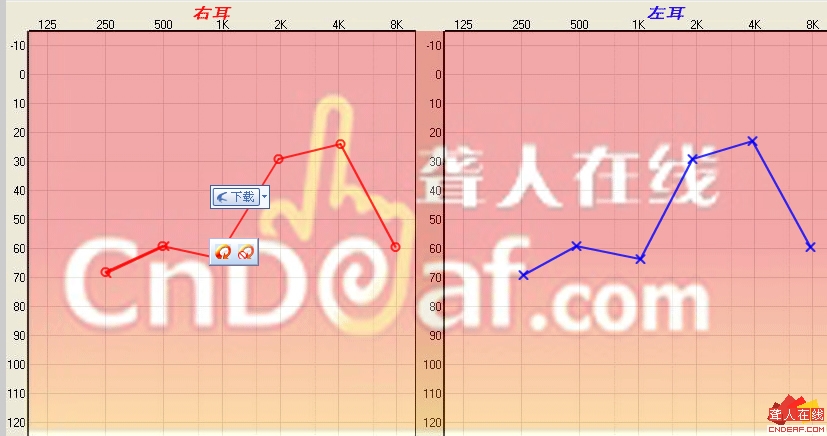δ-1.jpg