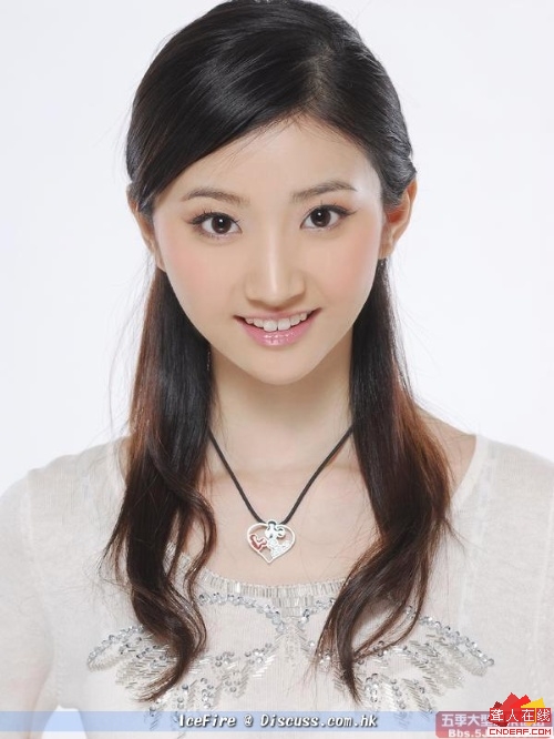 11328368ef6.jpg