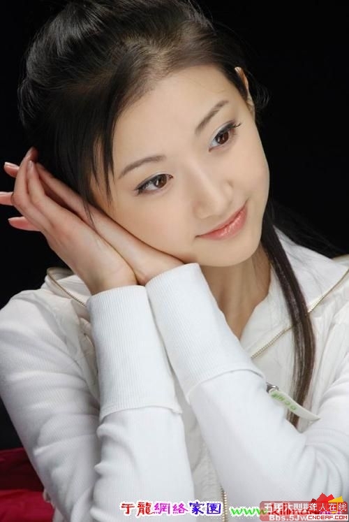 1132836a1cc.jpg