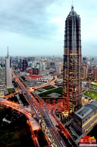 107192-01214.jpg
