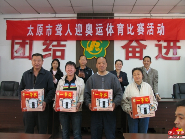 ebcf7b346b416e285ab5f5b7.jpg