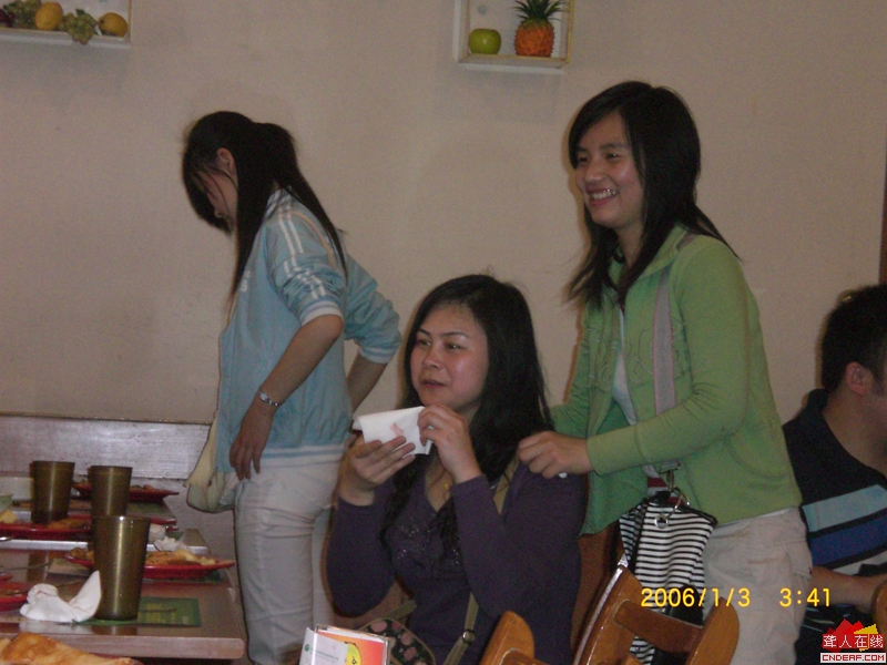 CIMG0708.jpg