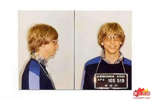 1977ףǴĶʻʱ911ٶһռʻɺ˰ף͸Ǵ