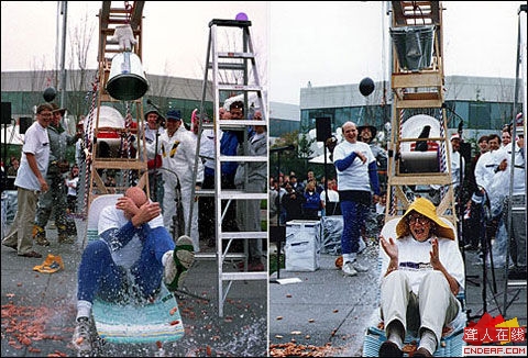 1993꣬Ǵ뱫ĬһμӴƻǴĵĸһƻ췽ĸ֮һ (ͼ12&