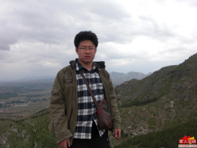 CIMG0181.JPG
