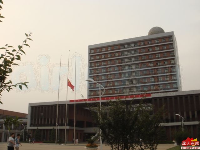 DSC07541.JPG