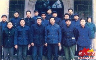 QQͼδ12.jpg
