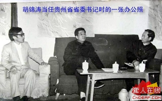 QQͼδ7.jpg