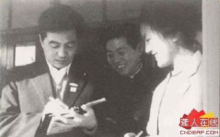 QQͼδ5.jpg