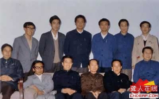 QQͼδ13.jpg