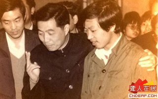 QQͼδ14.jpg