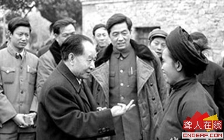 QQͼδ11.jpg
