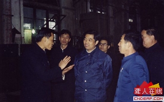 QQͼδ4.jpg