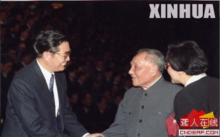QQͼδ8.jpg