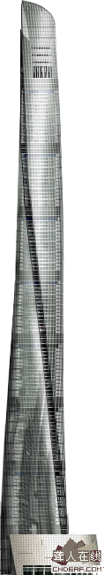 shanghai_Centre_2.gif