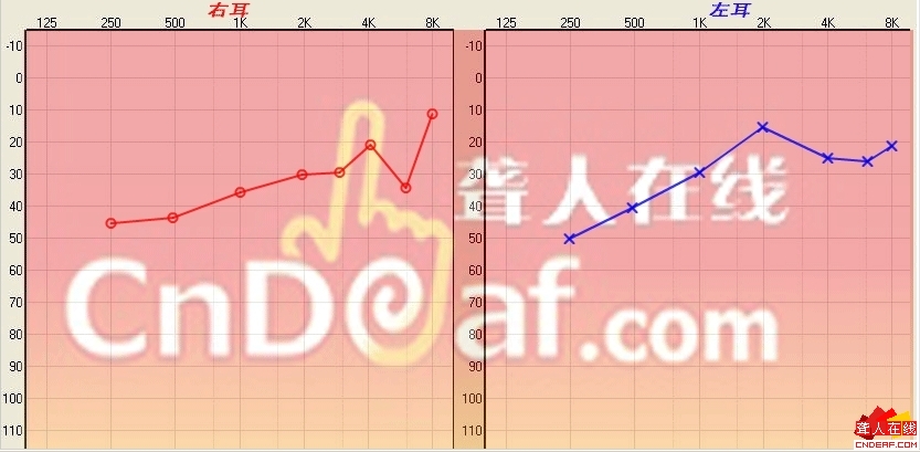 4_73053_16ad5aedc3d4585.jpg