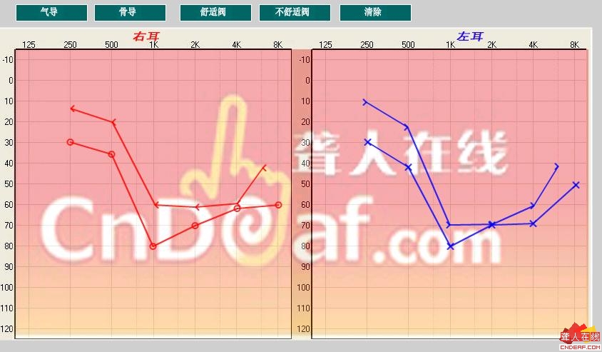 QQͼδ.jpg