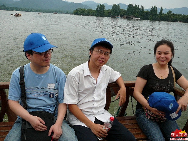 P1050277.JPG