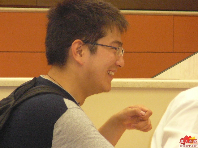 P1050351.JPG