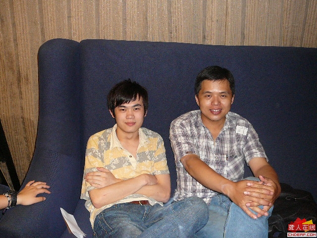 P1050324.JPG