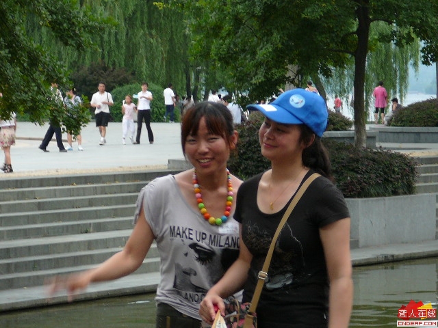 P1050285.JPG