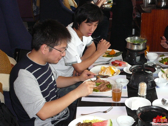 P1050300.JPG