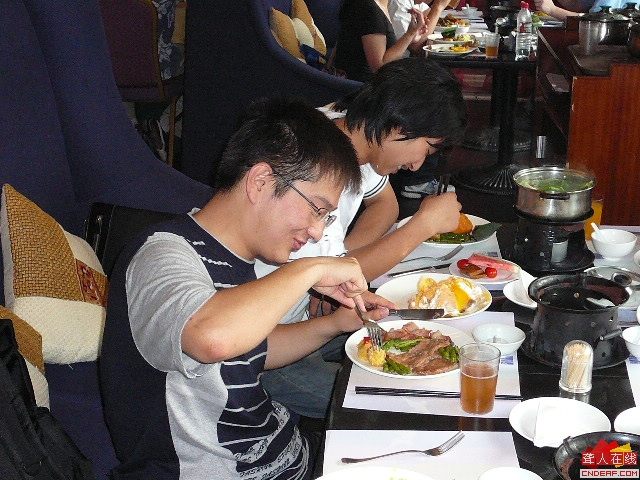 P1050301.JPG