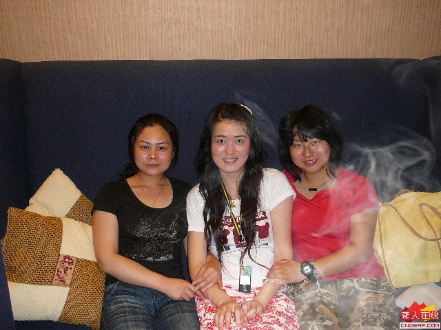 P1050323.JPG