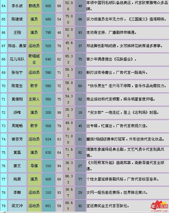 QQͼδ5.jpg