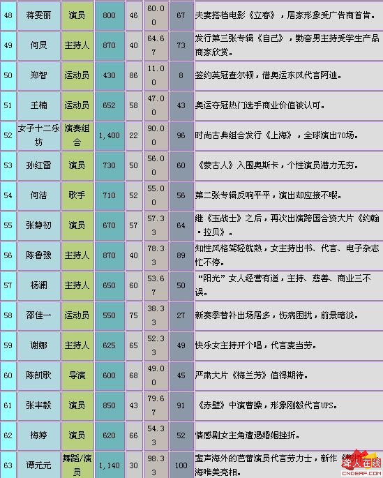QQͼδ4.jpg