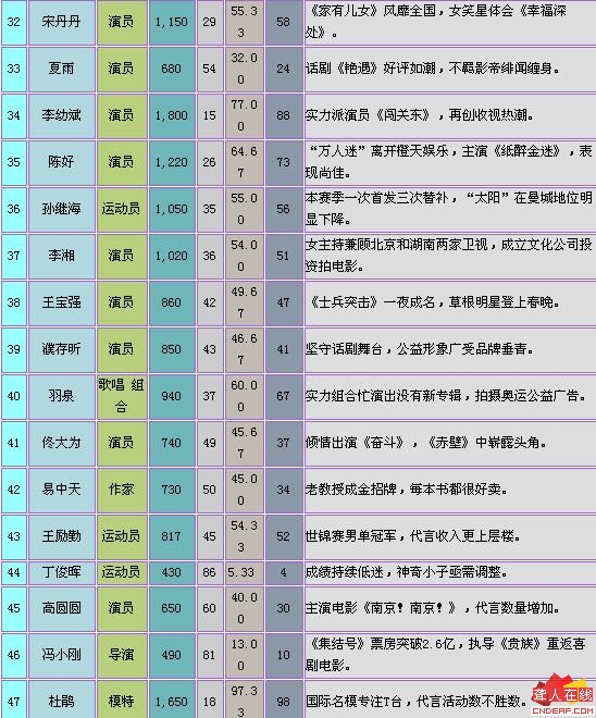 QQͼδ3.jpg