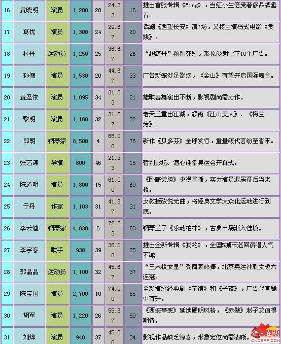 QQͼδ1.jpg