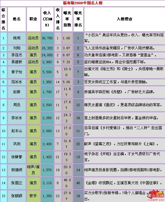 QQͼδ.jpg