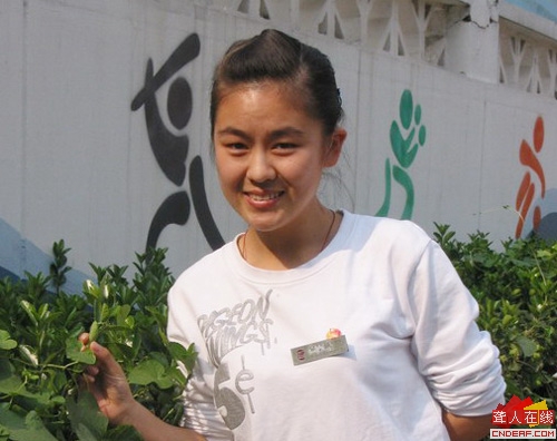 Img214352704.jpg
