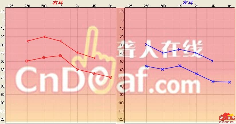 QQͼδ.jpg