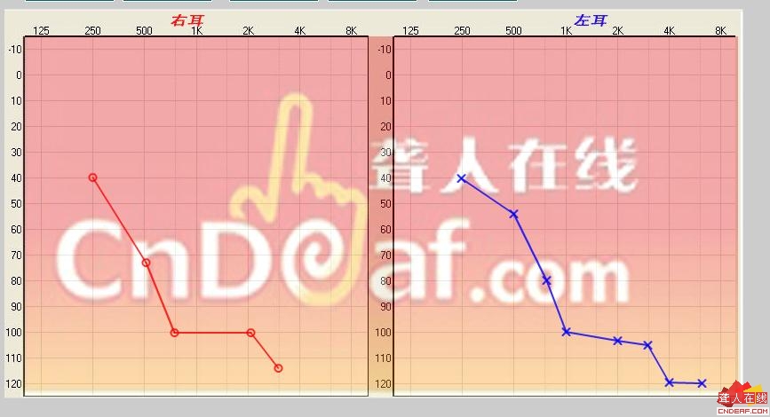 QQͼδ.jpg