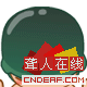 9236ED35BD9F4B03B21FDB925862CAFA.GIF
