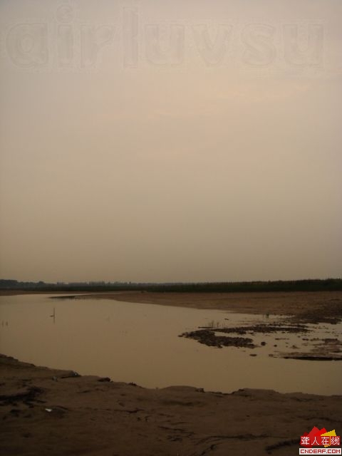 ȫ