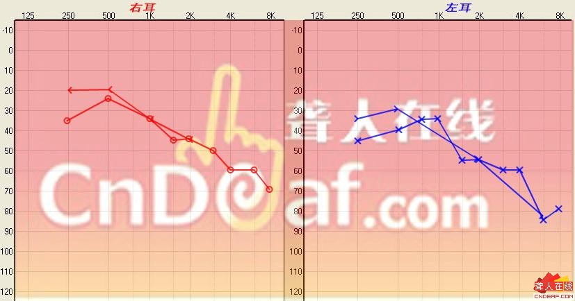 080810.JPG