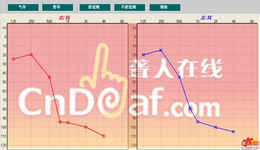 δ.jpg