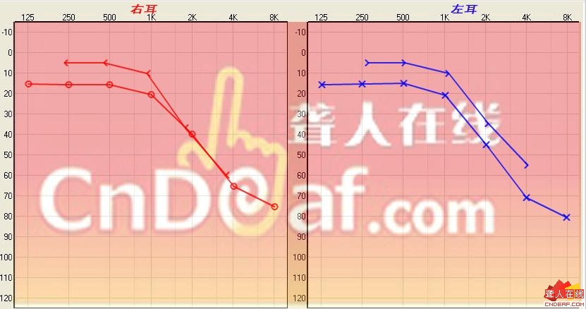QQͼδ.JPG