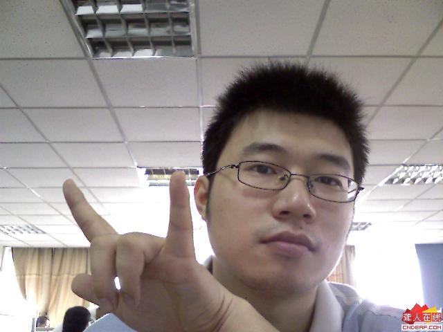 Photo200895153562.jpg