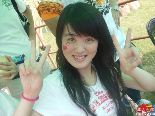 DSCF3951.jpg
