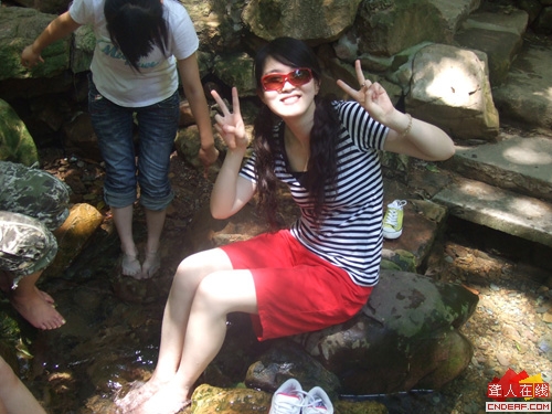 DSCF8203.jpg