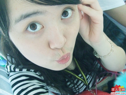 DSCF8243.jpg