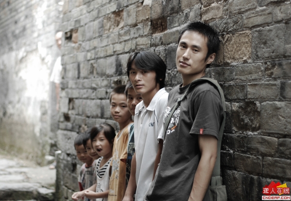 DSC_2006.JPG
